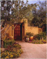 Custom Homes home for sale