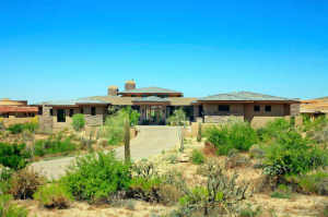 5482 SqFt - 4/4.5 bed/bath - $1,895,000