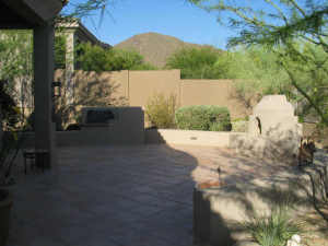 2768.00 SqFt - 3/3.5 bed/bath - $799,000