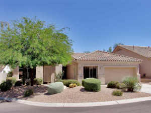 2473 SqFt - 3/3 bed/bath - $614,000