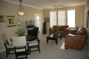 1120.00 SqFt - 2/2 bed/bath - $329,000