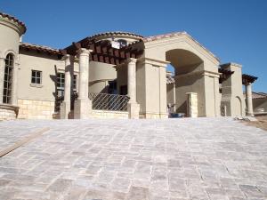 Troon Canyon home for sale