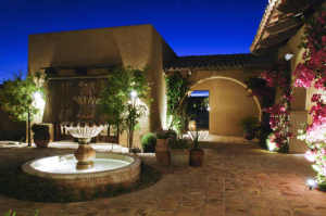 Granite Mountain Area Non-HOA Property home for sale