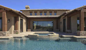 Sunrise home for sale