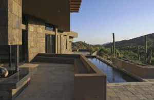 Saguaro Forest home for sale