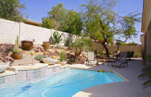 Sunset Vistas home for sale