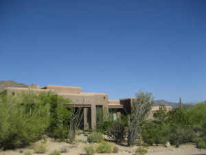 4956.00 SqFt - 4/4.5 bed/bath - $1,450,000