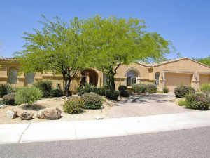 4485 SqFt - 4/4.5 bed/bath - $1,299,000
