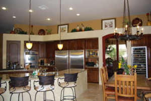3710.00 SqFt - 4/4 bed/bath - $1,375,000