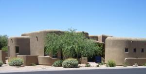 Boulders - South Community home for sale