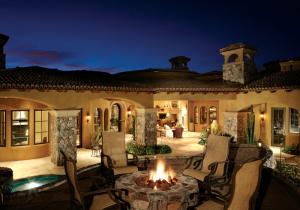 6500 SqFt - 4/4.5 bed/bath - $4,000,000