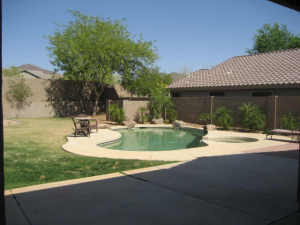2713.00 SqFt - 5/3 bed/bath - $624,900
