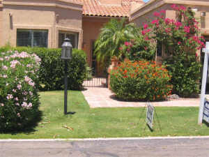 1980.00 SqFt - 2/2 bed/bath - $449,000