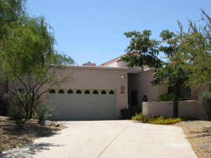 1297.00 SqFt - 2/2 bed/bath - $285,000