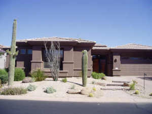 2840.00 SqFt - 3/3.5 bed/bath - $745,990
