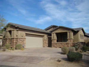 2501.00 SqFt - 4/2.5 bed/bath - $725,000