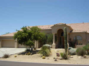 2877 SqFt - 4/3 bed/bath - $599,900