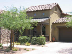 The Estates at DC Ranch home for sale