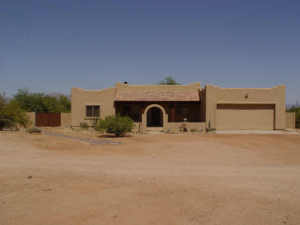 1826.00 SqFt - 3/2 bed/bath - $399,000
