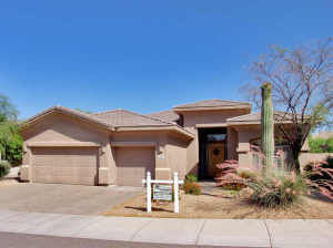 Volare home for sale