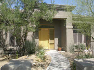 3089.00 SqFt - 4/3.5 bed/bath - $695,000