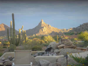 Troon Ridge home for sale