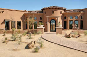 5000.00 SqFt - 4/6 bed/bath - $2,300,000