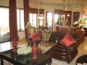 3929.00 SqFt - 4/4.5 bed/bath - $1,295,000