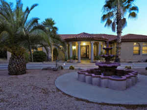 3055.00 SqFt - 3/2 bed/bath - $699,000