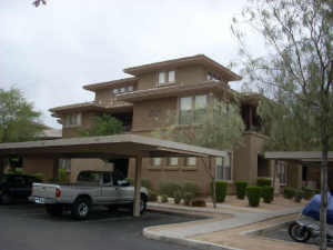 786.00 SqFt - 1/1 bed/bath - $174,900