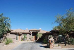 3715 SqFt - 3/3.5 bed/bath - $849,000