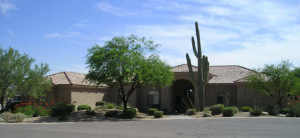 4262.00 SqFt - 4/4.5 bed/bath - $1,075,000