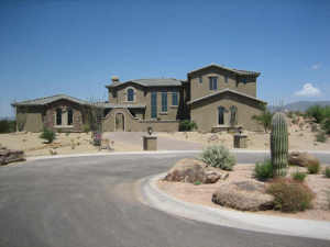Treviso home for sale