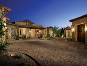 7900.00 SqFt - 5/7 bed/bath - $3,200,000