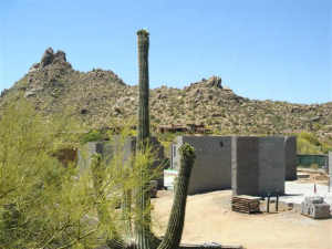 7140.00 SqFt - 4/5.5 bed/bath - $5,995,000