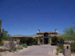 4450.00 SqFt - 3/3.5 bed/bath - $2,200,000