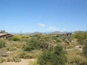 Estancia 30