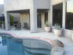 3233 SqFt - 4/3 bed/bath - $839,900