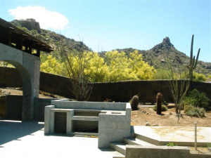 6850.00 SqFt - 4/4.5 bed/bath - $5,595,000