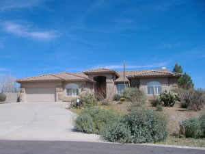 3068 SqFt - 4/2.5 bed/bath - $624,800