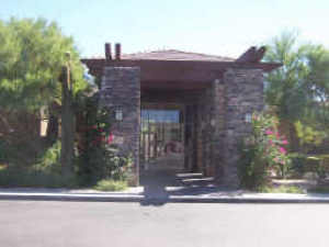 1550.00 SqFt - 3/2.5 bed/bath - $429,900