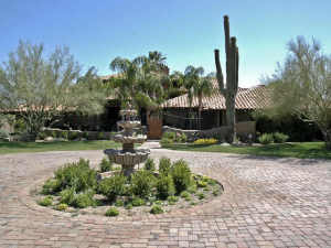5552.00 SqFt - 5/5 bed/bath - $4,900,000 - Pending