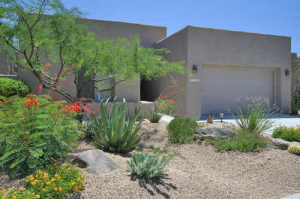 2002.00 SqFt - 3/2 bed/bath - $499,999