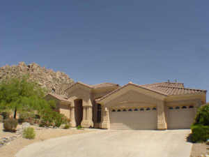 2710.00 SqFt - 3/3 bed/bath - $789,900