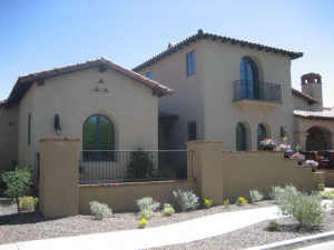 4493.00 SqFt - 3/4.5 bed/bath - $1,529,000
