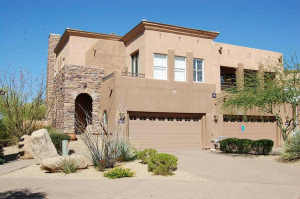 Stonedge home for sale