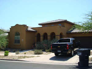 3511.00 SqFt - 4/3.5 bed/bath - $759,500