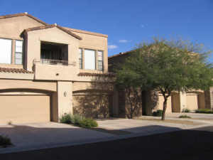 1843.00 SqFt - 2/2 bed/bath - $448,000