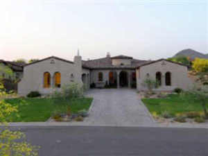 4029.00 SqFt - 4/4.5 bed/bath - $1,595,000