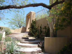 5400 SqFt - 4/5 bed/bath - $1,649,900